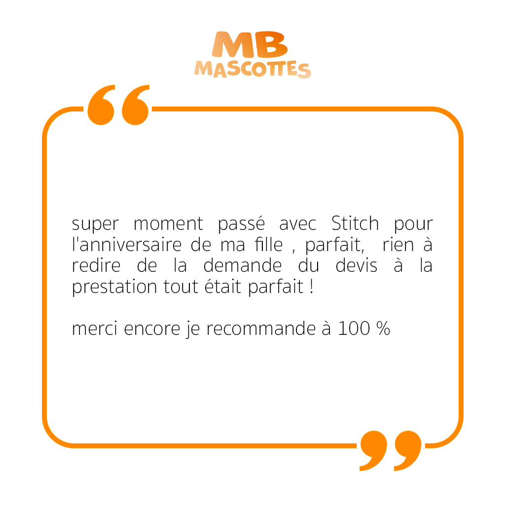 Plan de travail 53-02