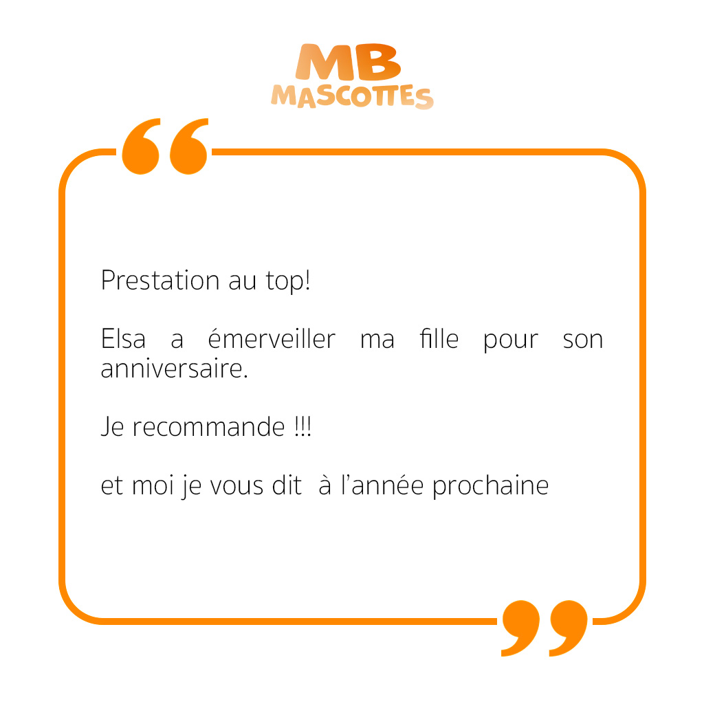 Plan de travail 53-03