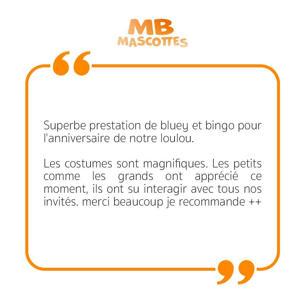 Plan de travail 53-04