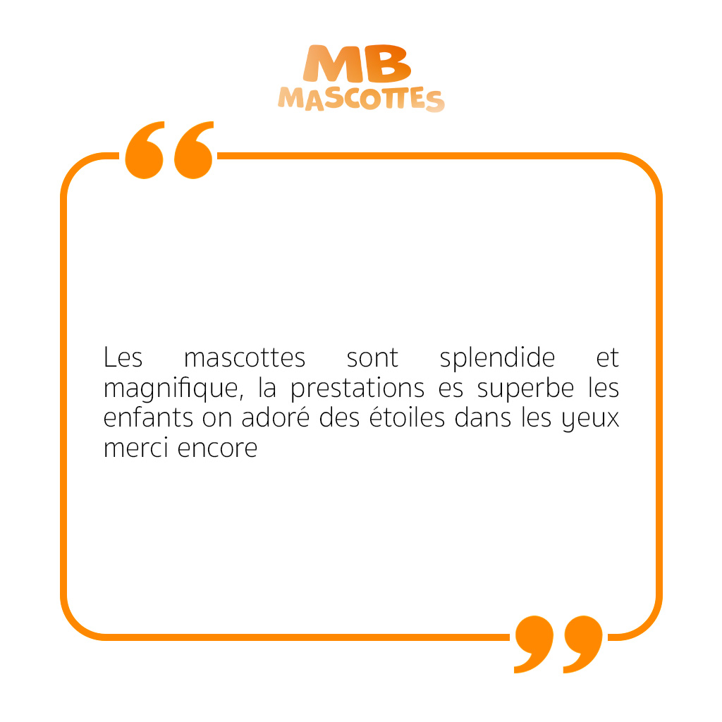 Plan de travail 53-05