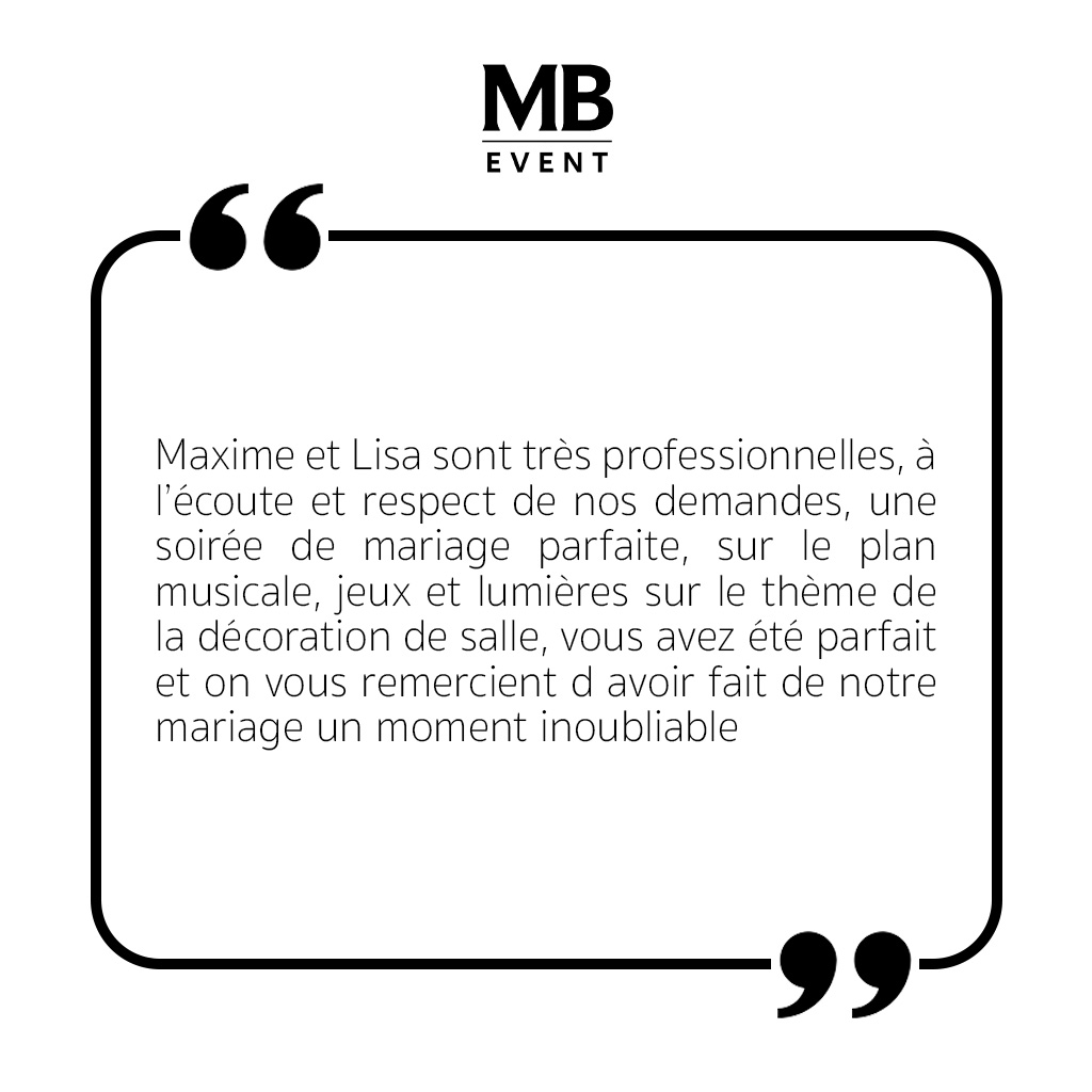 Plan de travail 53-06
