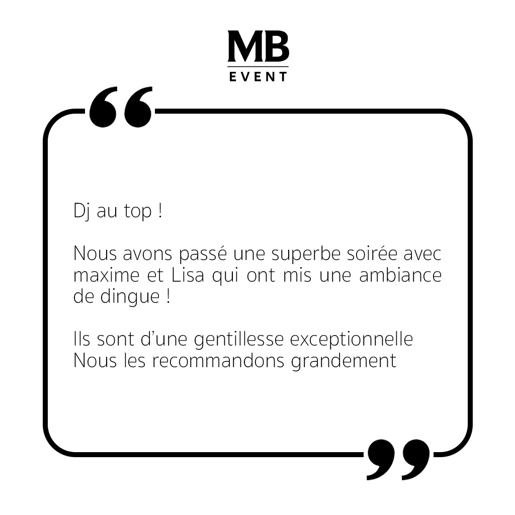Plan de travail 53-07