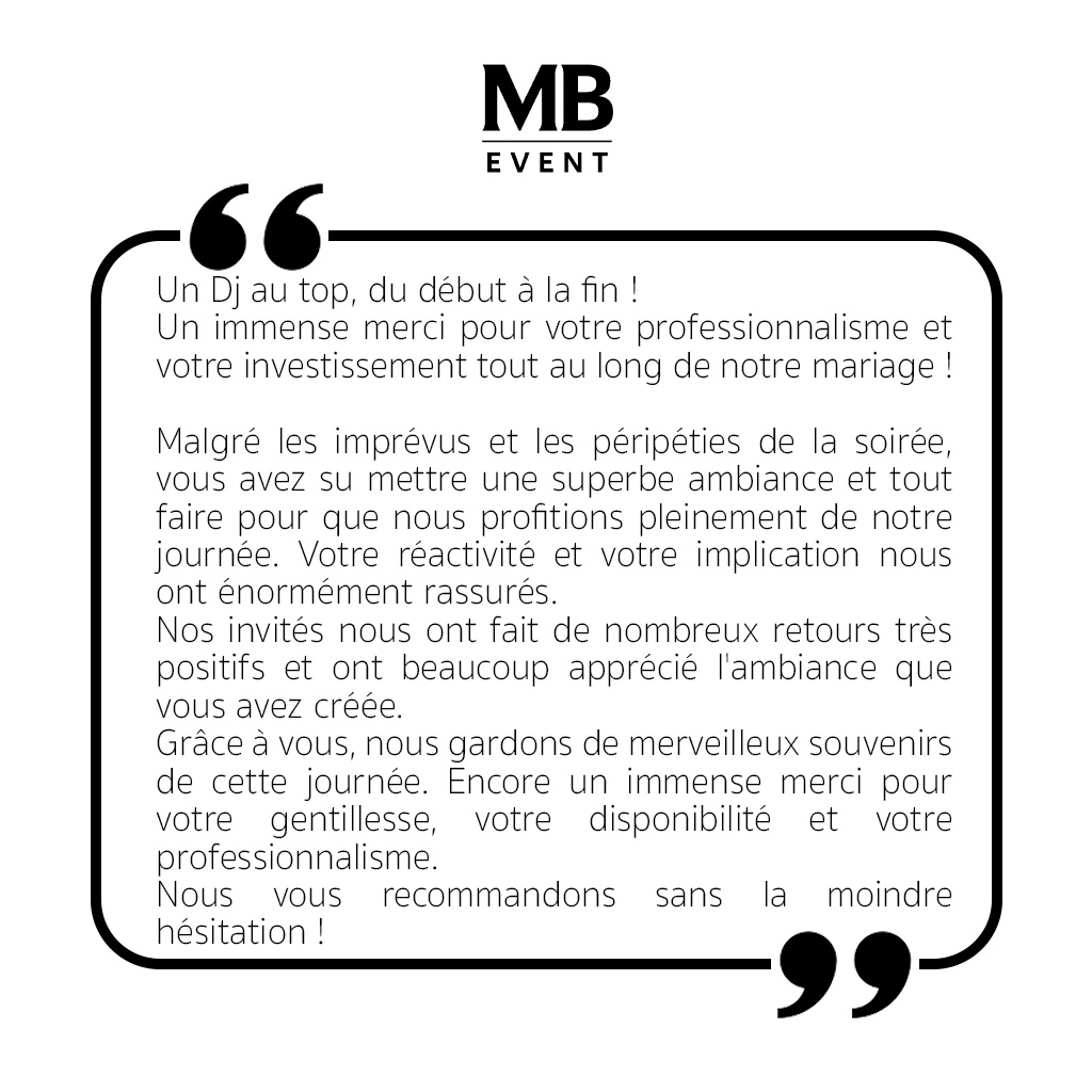 Plan de travail 53-08