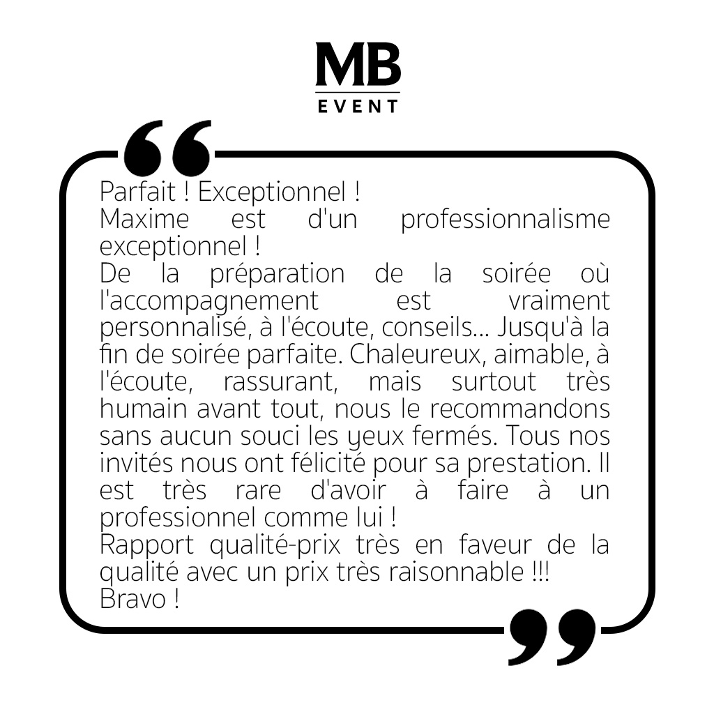 Plan de travail 53-09