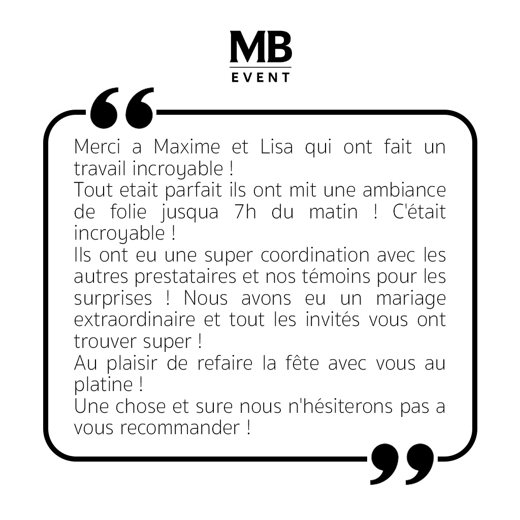 Plan de travail 53-11