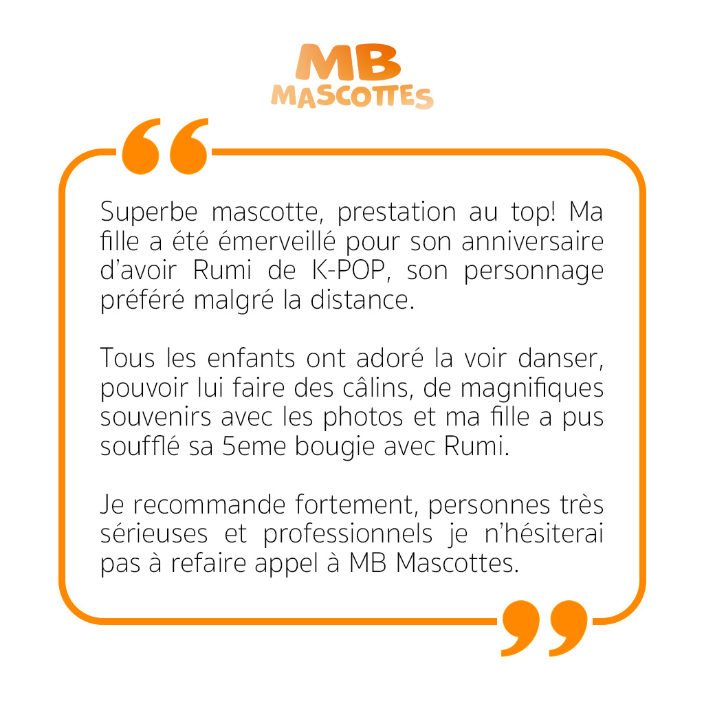 Plan de travail 53