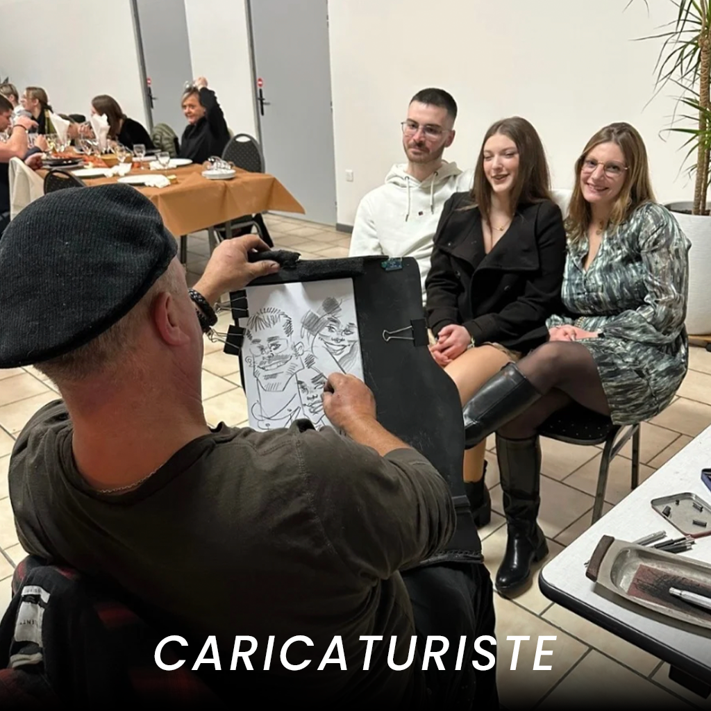 Plan de travail 70