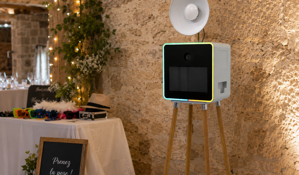 ChatGPT Image 23 juin 2026 à 14_59_06